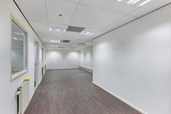 Hongkongstraat 64_20.jpg